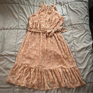 🩷2/$20 Harlow & Rose Dress